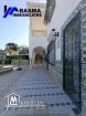 Une villa à vendre situé à chatt mariem