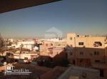 À LOUER (Annuelle) un appartement s2 sans meuble situé à Hammem Sousse ghrabi