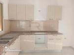 À LOUER (Annuelle) un appartement s2 sans meuble situé à Hammem Sousse ghrabi