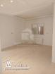 À LOUER (Annuelle) un appartement s2 sans meuble situé à Hammem Sousse ghrabi