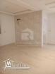 À LOUER (Annuelle) un appartement s2 sans meuble situé à Hammem Sousse ghrabi
