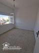A vendre Appartement S+1 à Ennasr 2