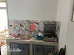 À VENDRE un appartement S3 situé à cité Erriadh 1