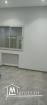 Appartement Ariana Soghra jamais habité