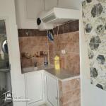 petit studio indépendant