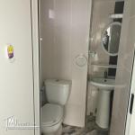 petit studio indépendant