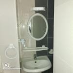 petit studio indépendant