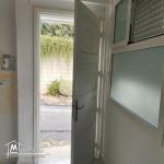 petit studio indépendant