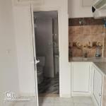 petit studio indépendant