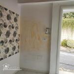 petit studio indépendant