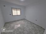 A Louer Appartement à El Bhira Bizerte