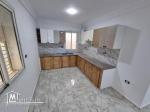 A Louer Appartement à El Bhira Bizerte