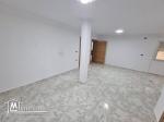 A Louer Appartement à El Bhira Bizerte