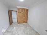 A Louer Appartement à El Bhira Bizerte