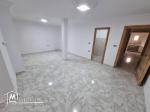 A Louer Appartement à El Bhira Bizerte