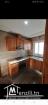 Vente appartement s1 la soukra