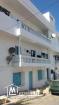 Vends appartement à TABARKA