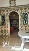 Maison arabesque RDC S+1 à vendre à Hammamet 51355351