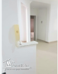 Appartement S3 à louer Cité El Nkhilette Ariana