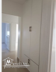 Appartement S3 à louer Cité El Nkhilette Ariana