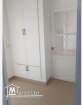 Appartement S3 à louer Cité El Nkhilette Ariana