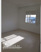 Appartement S3 à louer Cité El Nkhilette Ariana