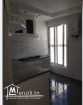 Appartement S3 à louer Cité El Nkhilette Ariana