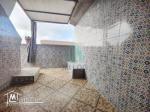 Étage de villa S2  de 100 m² à Nouvelle Medina