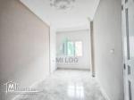 Étage de villa S2  de 100 m² à Nouvelle Medina