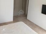 Appartement S+3 avec piscine à AFH2 à vendre 51355351
