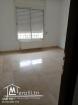 Appartement S+3 en excellent état