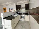 Appartement S+1 meublé aux Jardins de Carthage MAL1345