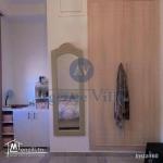 appartement s+1 meublé