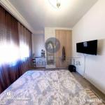 appartement s+1 meublé