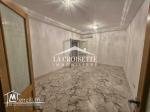 Appartement S+2 à La Soukra  MAL1347
