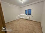 Appartement S+2 à La Soukra  MAL1347