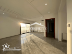 Appartement S+4 aux Jardins de Carthage MAL1327