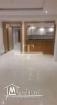 Joli Appartement S3 à vendre à hammem sousse