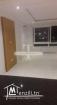 Joli Appartement S3 à vendre à hammem sousse