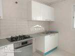 Appartement S+2 aux Jardins de Carthage MAL1352