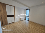 Appartement S+2 à Ain Zaghouan Nord ZAL1355