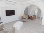 V169 Villa GUESS YASMINE HAMMAMET