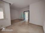 Un Appartement S2 de 110 m² à Rades