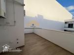 A vendre Appartement S+2 Direct Promoteur Haut standing