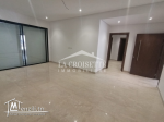 Appartement S+3 à La Soukra ZAV1436