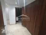 Appartement S+3 à La Soukra ZAV1436