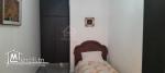 Location annuelle: Un appartement S+2 meublé avec jardin à Hammamet 51355351