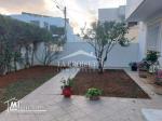 Villa S+5 à La Marsa ZVL1638