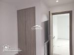 Appartement S+1 semi-meublé aux Jardins de Carthage MAL1353