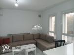 Appartement S+1 semi-meublé aux Jardins de Carthage MAL1353